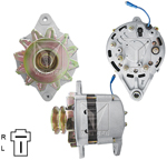 WEIBEN:WB112477�®a(ch��n)Ʒ