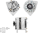 WEIBEN:WB12072�R��˹�l(f��)늙Cϵ��