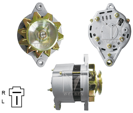 �l(f��)늙C(j��)