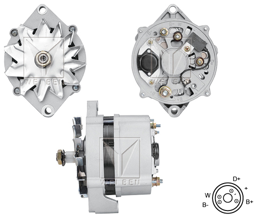 �l(f��)늙C(j��)