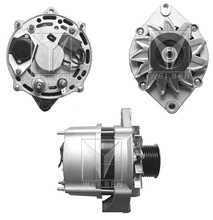 �l(f��)늙C(j��)