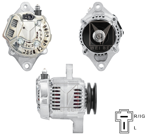 �l(f��)늙C(j��)