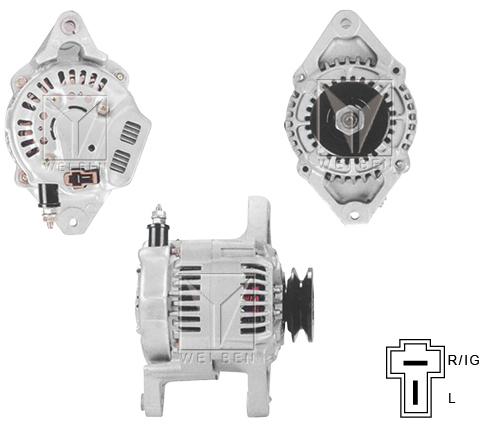 �l(f��)늙C(j��)