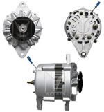 WEIBEN:WB12272�����l(f��)늙C(j��)ϵ��