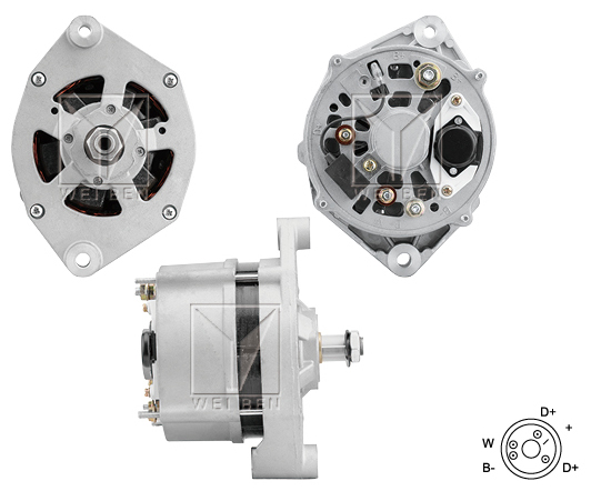 �l(f��)늙C(j��)