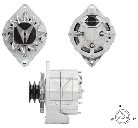 �l(f��)늙C(j��)