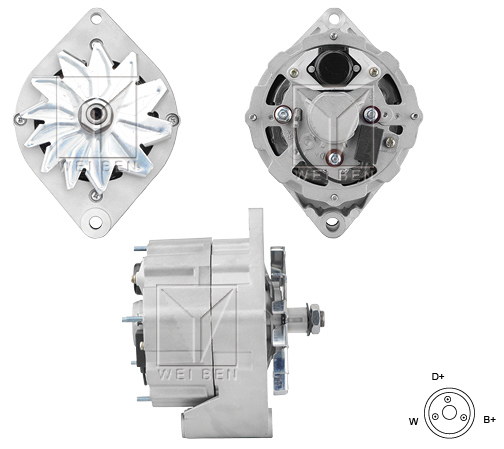 �l(f��)늙C(j��)