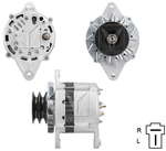 WEIBEN:WB12324�����l(f��)늙C(j��)ϵ��