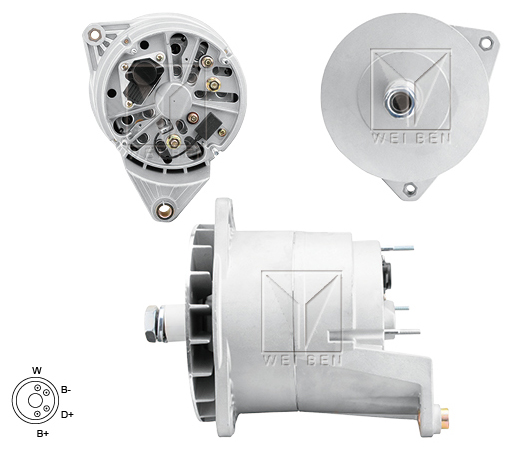 �l(f��)늙C(j��)