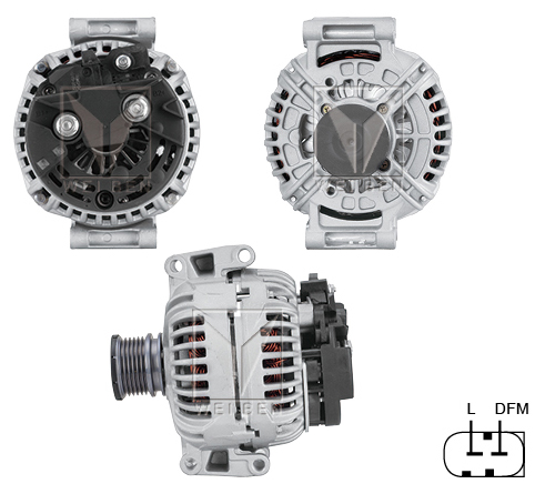 �l(f��)늙C(j��)