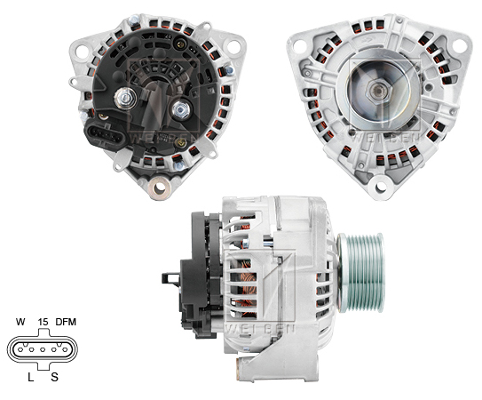 �l(f��)늙C(j��)