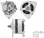 WEIBEN:WB12428�®a(ch��n)Ʒ