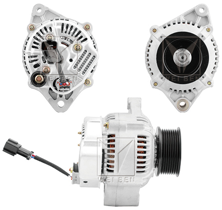 �l(f��)늙C(j��)