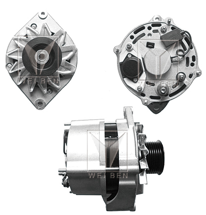 �l(f��)늙C(j��)