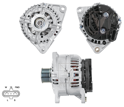 �l(f��)늙C(j��)