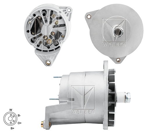 �l(f��)늙C(j��)