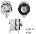 WEIBEN:WB12750(1620)�R��˹�l(f��)늙Cϵ��