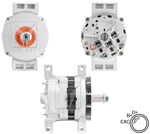 WEIBEN:WB12779�¿ưl(f��)늙C(j��)ϵ��