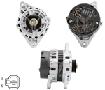 WEIBEN:WB13839�����l(f��)늙C(j��)ϵ��