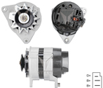 WEIBEN:WB14025,14037(23821)�R��˹�l(f��)늙Cϵ��