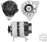 WEIBEN:WB14030,14088(23822)�R��˹�l(f��)늙Cϵ��