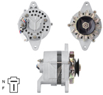 WEIBEN:WB14105�����l(f��)늙C(j��)ϵ��