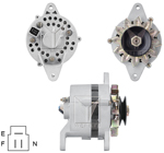 WEIBEN:WB14105-1�����l(f��)늙C(j��)ϵ��