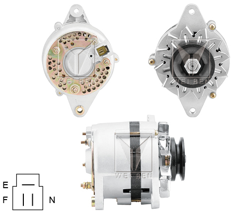 �l(f��)늙C(j��)