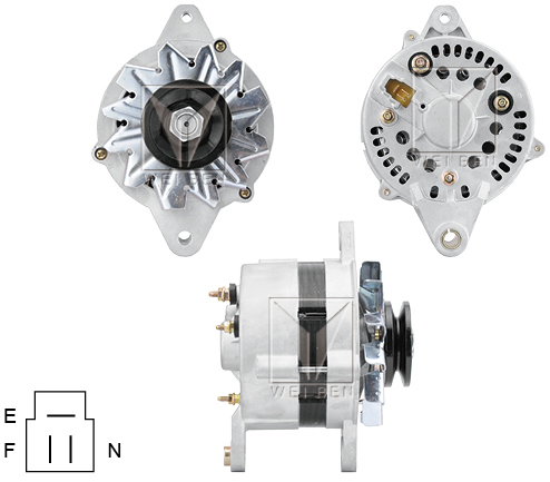 �l(f��)늙C(j��)