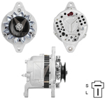 WEIBEN:WB14231�®a(ch��n)Ʒ