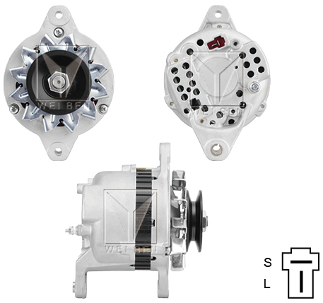 �l(f��)늙C(j��)