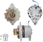 WEIBEN:WB14255�®a(ch��n)Ʒ