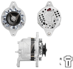 WEIBEN:WB14597����l(f��)늙Cϵ��