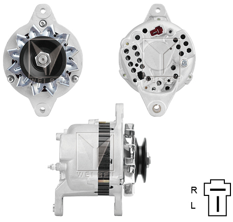 �l(f��)늙C(j��)