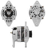 WEIBEN:WB14716�����l(f��)늙C(j��)ϵ��