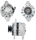 WEIBEN:WB20107����l(f��)늙Cϵ��