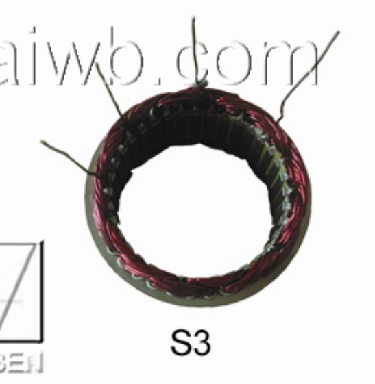 �l(f��)늙C(j��)