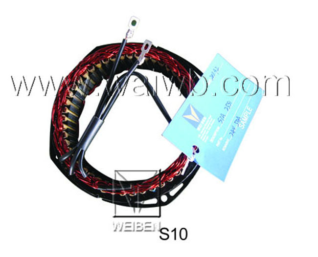 �l(f��)늙C(j��)