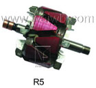 WEIBEN:WBR5�®a(ch��n)Ʒ