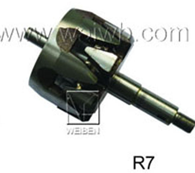 �l(f��)늙C(j��)