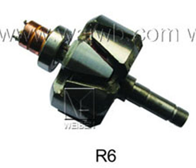 �l(f��)늙C(j��)