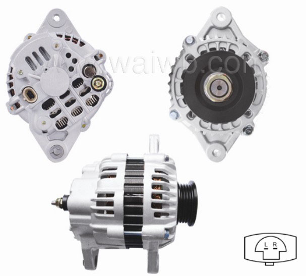 �l(f��)늙C(j��)