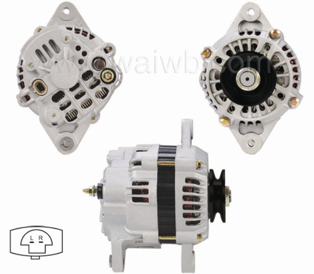 �l(f��)늙C(j��)