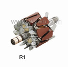 WEIBEN:WBR1�®a(ch��n)Ʒ