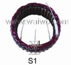 WEIBEN:WBS1�®a(ch��n)Ʒ