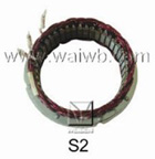 WEIBEN:WBS2�®a(ch��n)Ʒ