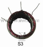 WEIBEN:WBS3�®a(ch��n)Ʒ