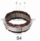 WEIBEN:WBS4�®a(ch��n)Ʒ