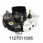 WEIBEN:WB1127011095�®a(ch��n)Ʒ