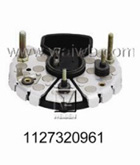 WEIBEN:WB1127320961�®a(ch��n)Ʒ